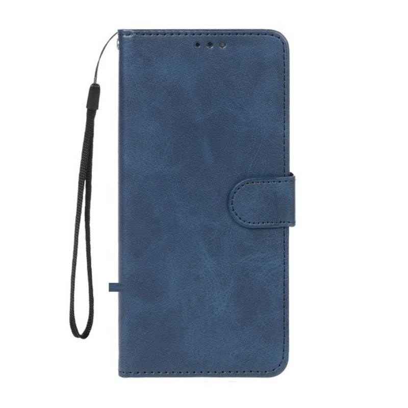 کیف کلاسوری مدل KIF-CLS مناسب برای گوشی موبایل سامسونگ Galaxy A73