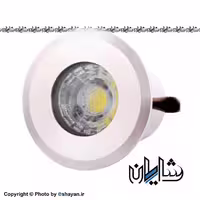 چراغ دفنی 1*3 شراک