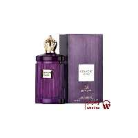عطر ادکلن زنانه تام فورد ولوت ارکید روونا (Rovena Tom Velvet Orchid)