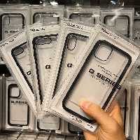کاور مجیک xsmax