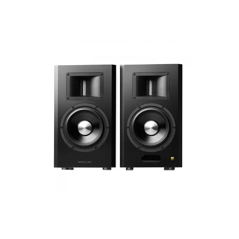 اسپیکر دسکتاپ ادیفایر مدل AIRPULSE A300 - فروشگاه اینترنتی سیب سبز