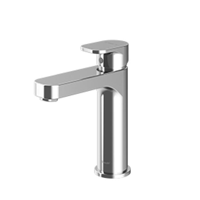 شیر روشویی ثابت شودر مدل تاین