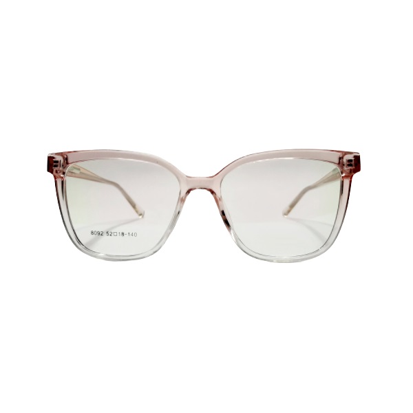 فریم عینک طبی مدل S8092pi