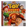 بازی toy story mania مخصوص pc