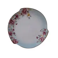 دیس شرکت صنایع چینی تقدیس
مدل کاملیا