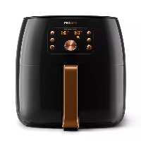 سرخ کن بدون روغن فیلیپس مدل HD9863