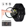 محافظ صفحه نمایش مدل GWA2 مناسب برای ساعت هوشمند سامسونگ Galaxy Watch Active 2 44mm