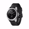 برچسب ماهوت طرح Army-Snow-Pixel مناسب برای ساعت هوشمند سامسونگ Galaxy Watch 42mm