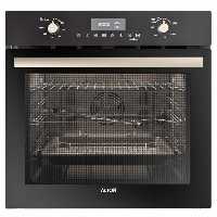 فر توکار گازی برقی آلتون مدل V210