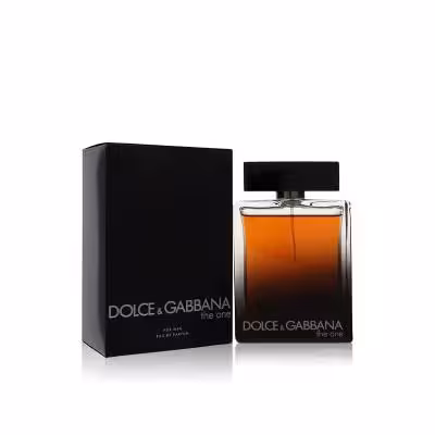 عطر ادکلن مردانه د وان ادو پرفیوم مستر کوالیتی