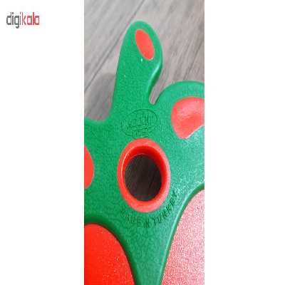 تخته برش هوبی لایف کد 1350