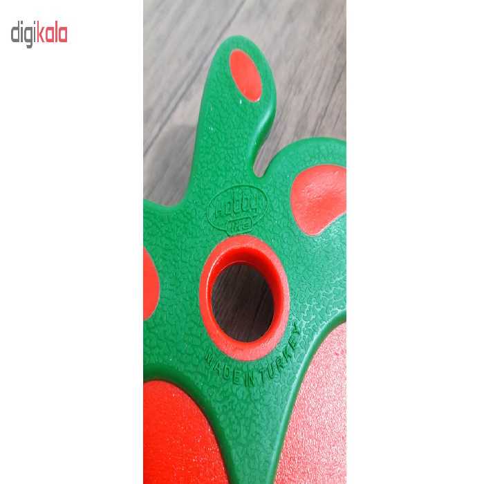 تخته برش هوبی لایف کد 1350