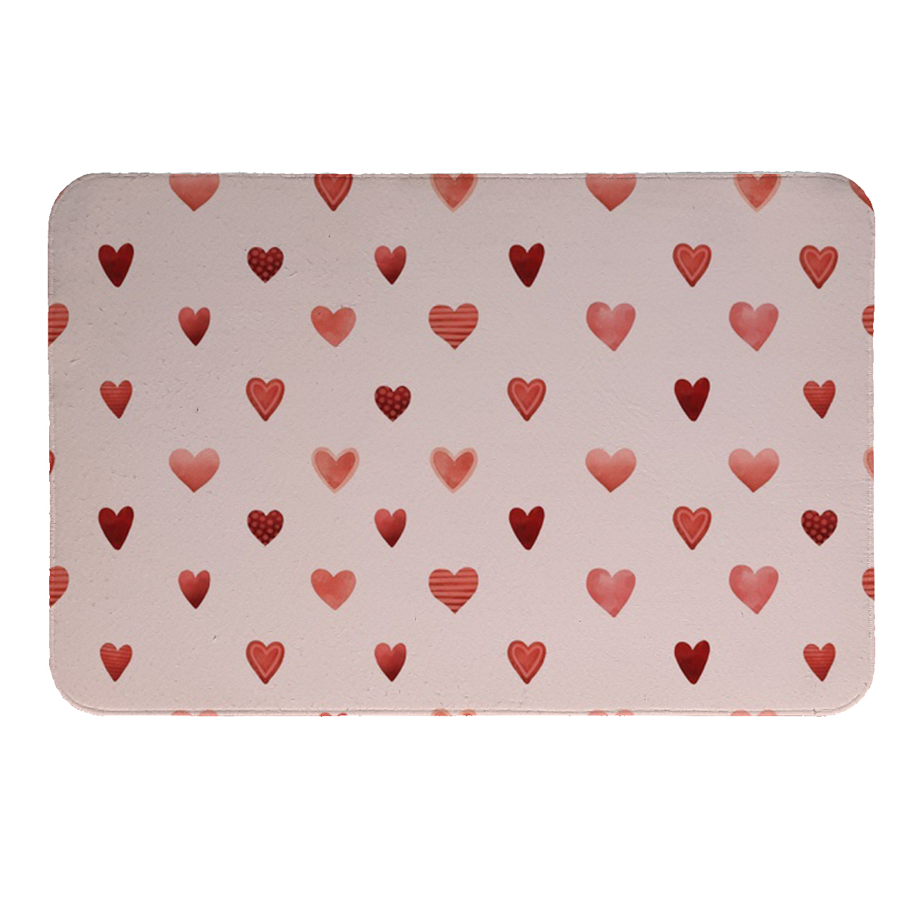 رطوبت گیر کنار سینک کد 8214