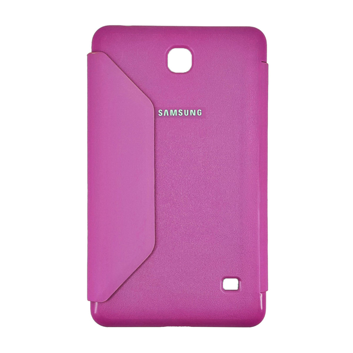 کیف کلاسوری مدل KP مناسب برای تبلت سامسونگ Galaxy Tab 4 T230 7.0