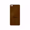 برچسب پوششی ماهوت مدل BFL-CYBRPNK مناسب برای گوشی موبایل شیائومی Mi 5s