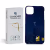 کاور قاب گارد مدل دخترانه مناسب برای گوشی موبایل اپل iphone 11 promax