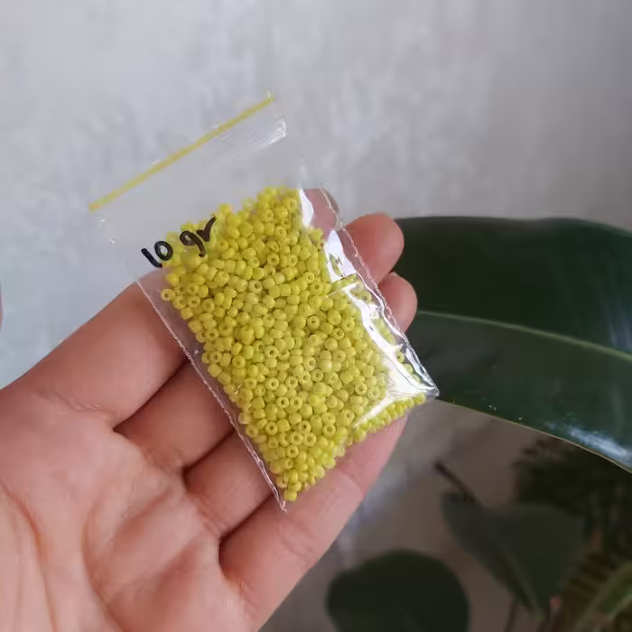 منجوق کد 024 وزن 10گرم