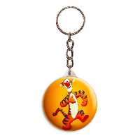 جاکلیدی پرمانه طرح پو کد pmy.15875