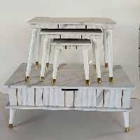 جلومبلی الماس هایگلاس