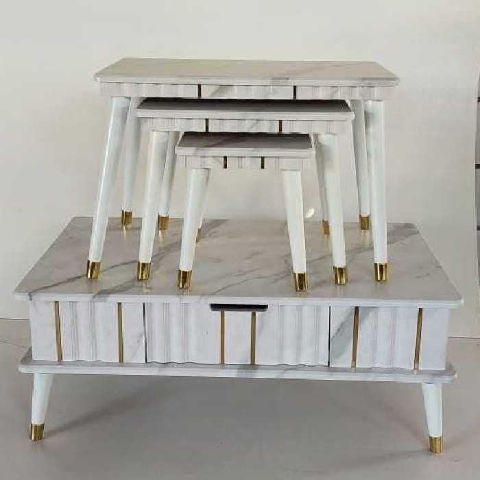 جلومبلی الماس هایگلاس