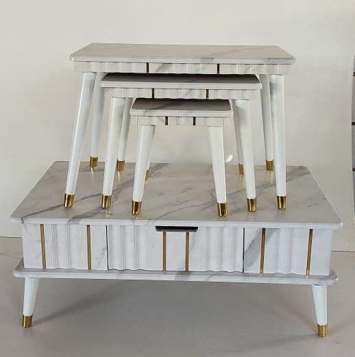 جلومبلی الماس هایگلاس