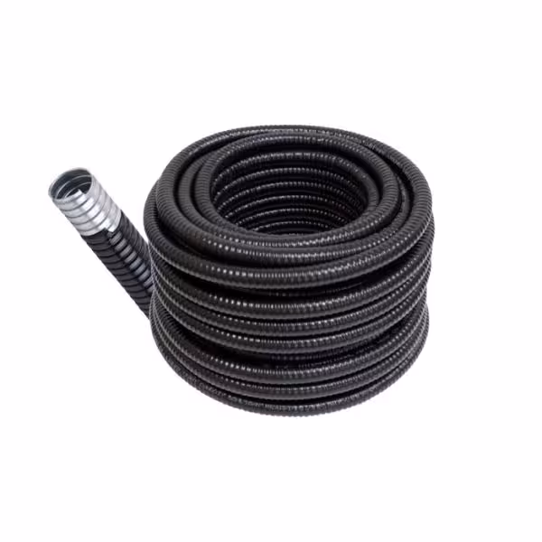 لوله فلکسی کد 13 طول 25 متر