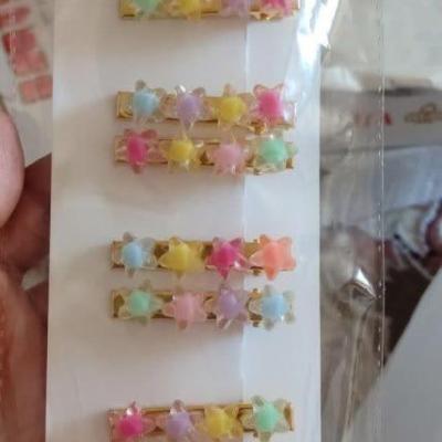 پنس گیره ای