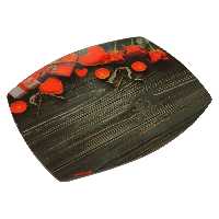 تخته برش مدل B76