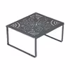 نظم دهنده کابینت مدل S02