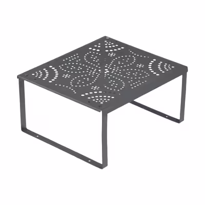 نظم دهنده کابینت مدل S02