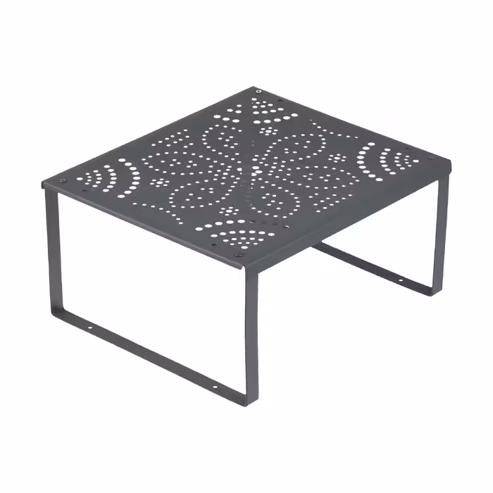 نظم دهنده کابینت مدل S02
