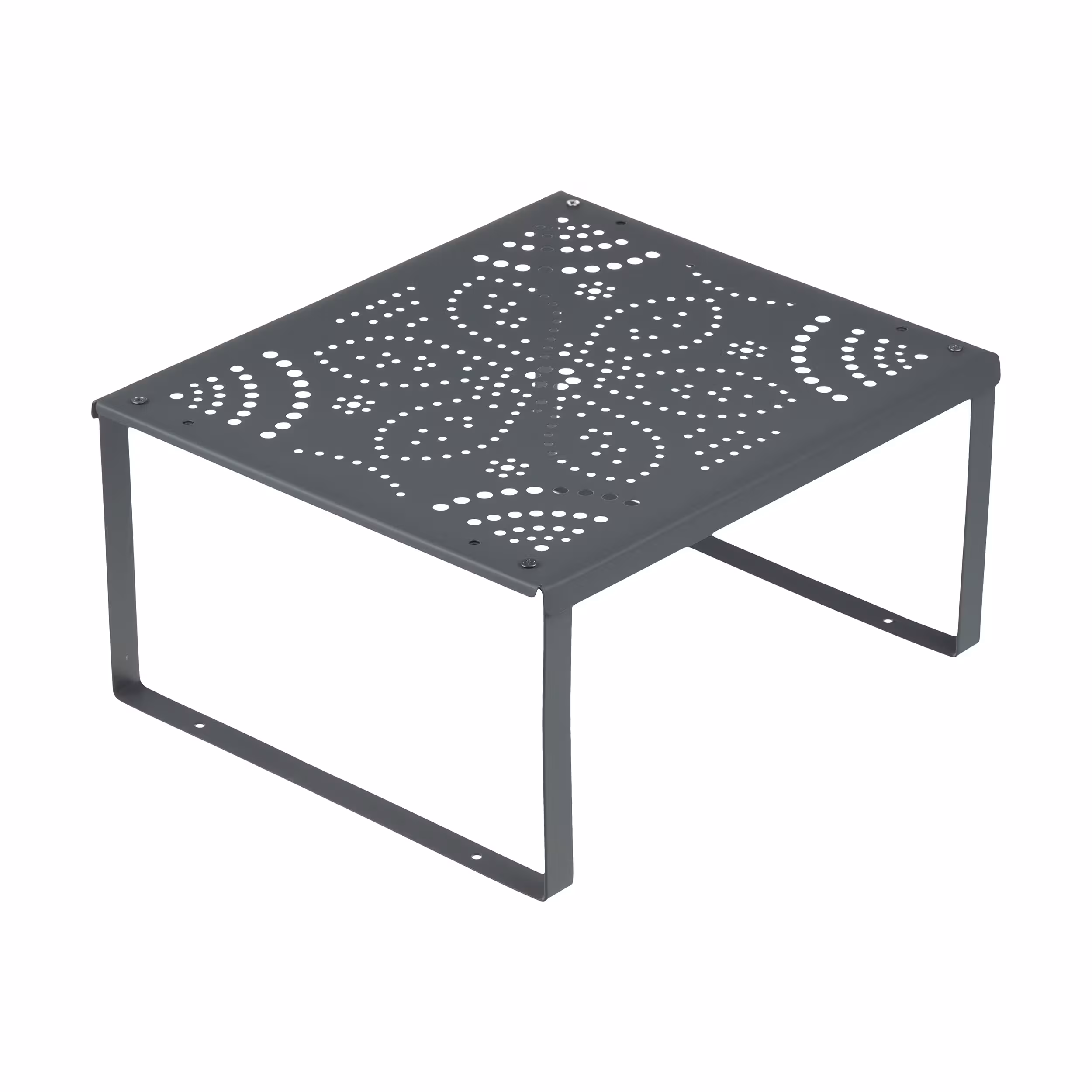 نظم دهنده کابینت مدل S02