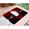ماوس پد طرح Deadpool کد 2126