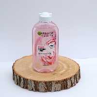 تونر عصاره رز گارنیر GARNIER SKINACTIVE حجم 200میل 91606