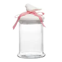 بانکه مدل ORIEL