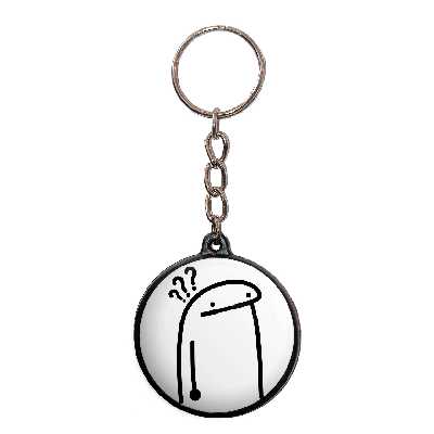 جاکلیدی پرمانه طرح میقولی کد pmj.24606