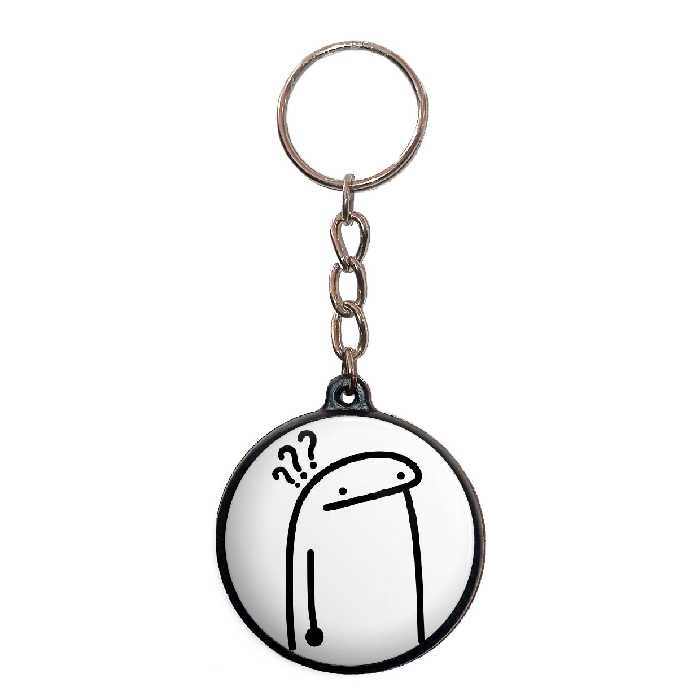 جاکلیدی پرمانه طرح میقولی کد pmj.24606