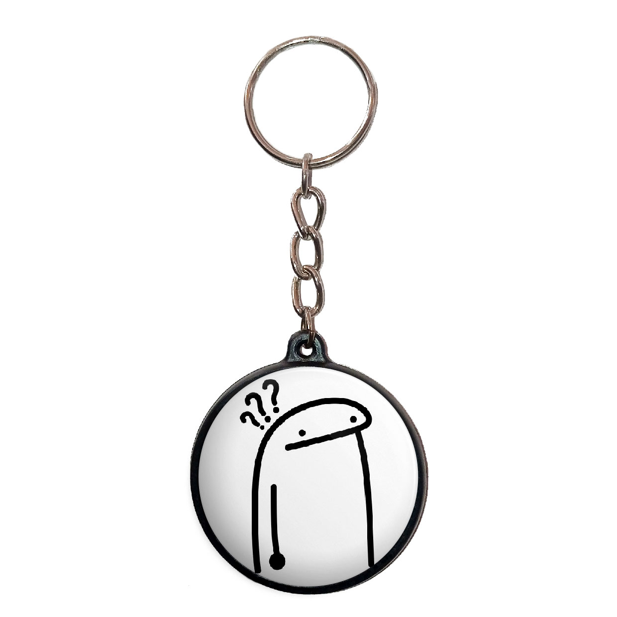 جاکلیدی پرمانه طرح میقولی کد pmj.24606