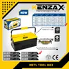 جعبه ابزار کنزاکس مدل KBT-1503