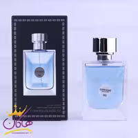 ادکلن سوپر اسمارت مردانه 085 ورساچه پور هوم 25 میل