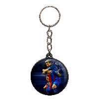 جاکلیدی پرمانه طرح مسی کد pmj.8653