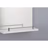 آینه دلفین کد T-1035