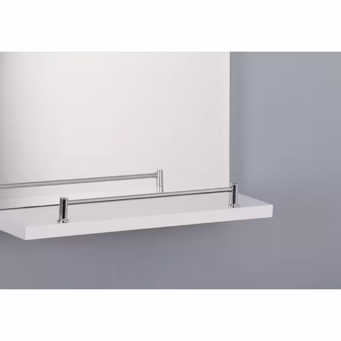 آینه دلفین کد T-1035