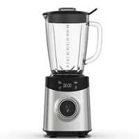 مخلوط کن برند گریمن مدل GR-TBL526