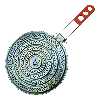 شعله پخش کن تتیس مدل FN02