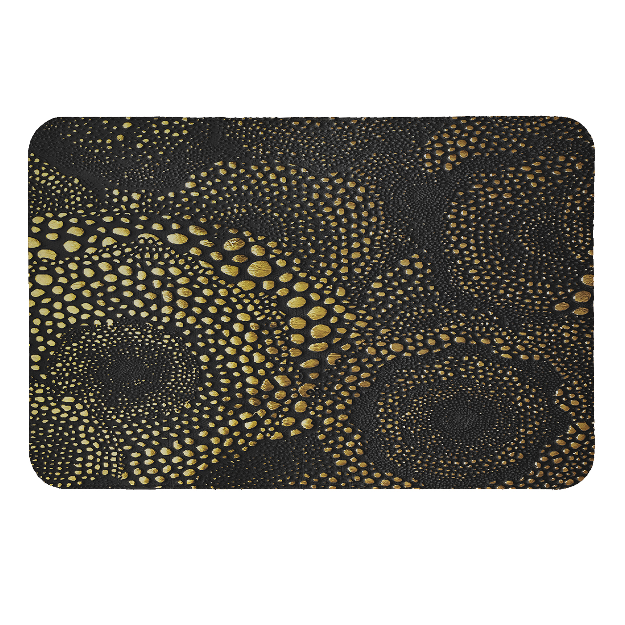 رطوبت گیر کنار سینک کد 8912