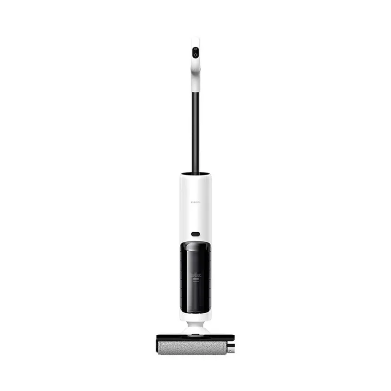 جارو برقی شیائومی مدل Xiaomi Truclean W20 Wet Dry Vacuum