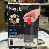 آسیاب ساچی مدل 4969