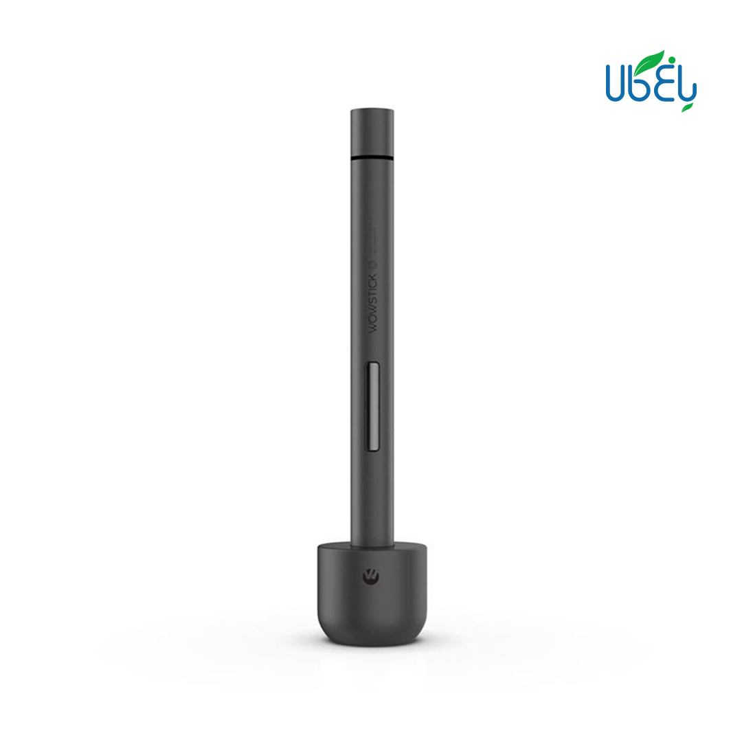 پیچ گوشتی برقی مدل Wowstick 1F  69 in 1