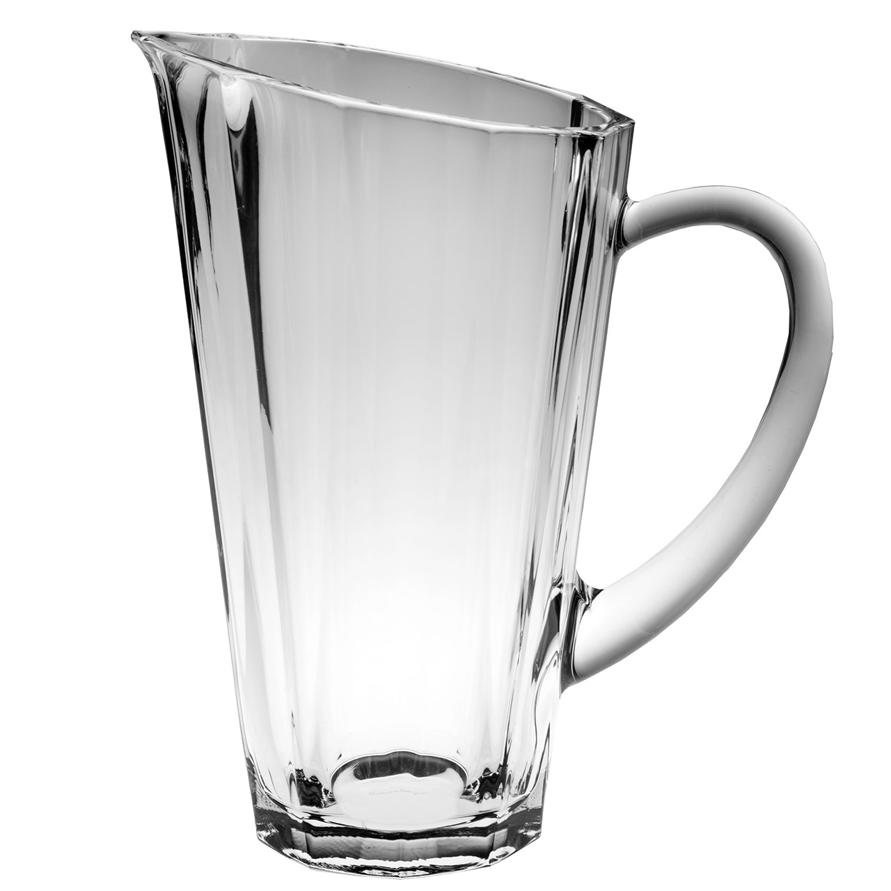 پارچ نیود مدل همینگوی کد FNH0003